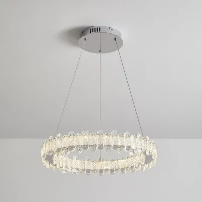 Подвесной светильник Глейз 50X120 CM 13