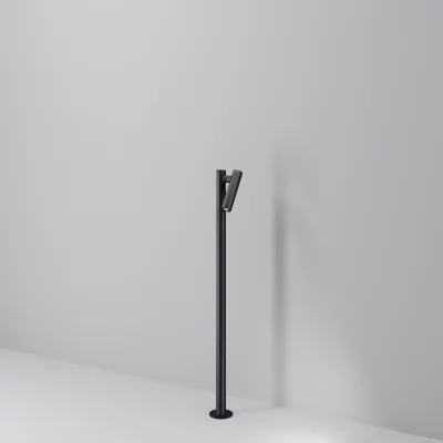 Ландшафтный светильник Torq 5X14X90 CM 3