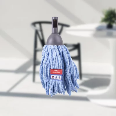 Насадка сменная из микрофибры bucket 14
