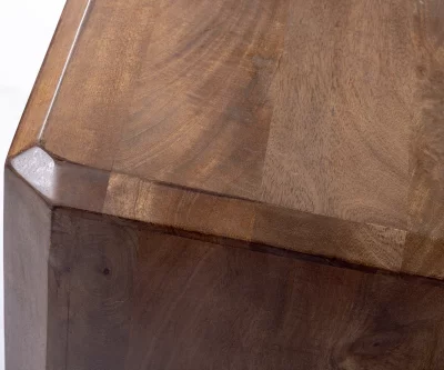 Комод Tepid 170X45X80 CM 6