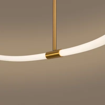 Подвесной светильник Fancy 120X72 CM 7