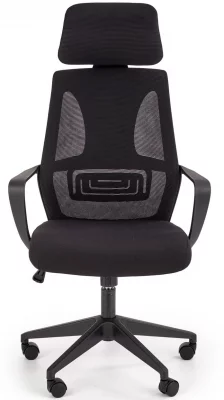 Кресло компьютерное Valdez 64X60X116-122 CM 7