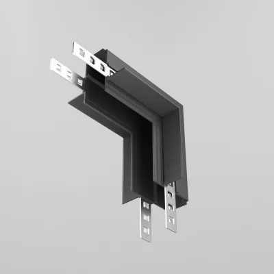 Комплектующие для встраиваемой трековой системы Voltega VGL034ICL-42.12B 3