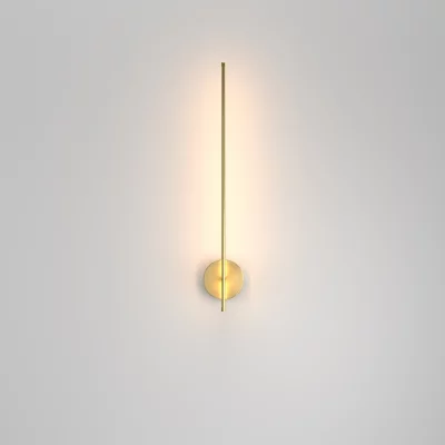 Настенный светильник Elegant 1X14X60 CM 7