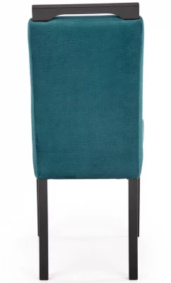 Стул Clarion 42X58X97 CM 4