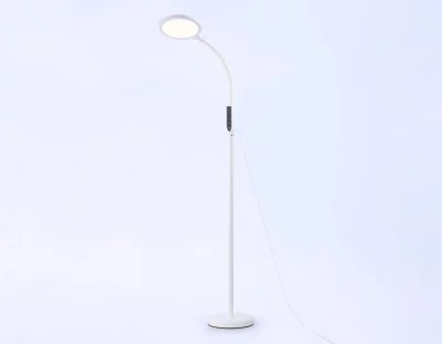 Торшер Ambrella Light TR97701 8