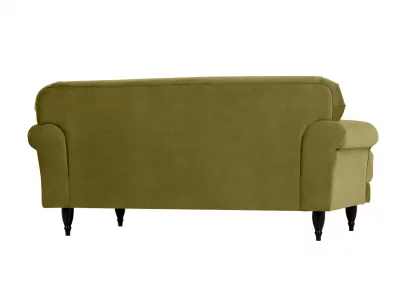 Двухместный диван Italia 159X98X79 CM 7