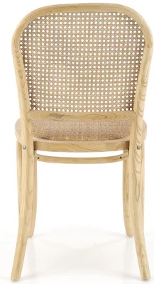 Стул кухонный Remi 45X50X89 CM 5