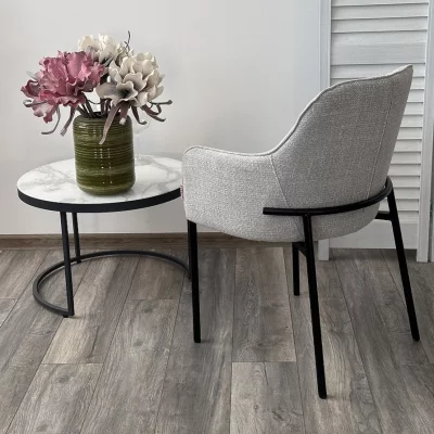 Стул Woodrow 60X57X84 CM 3