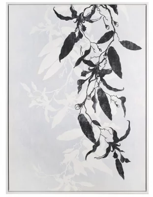 Диптих Remy 75X100 / 75X100 CM 3