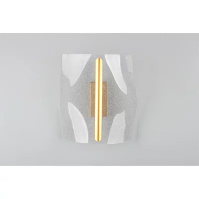 Настенный декоративный светильник Viola 13