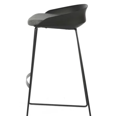 Барный стул Wally 5