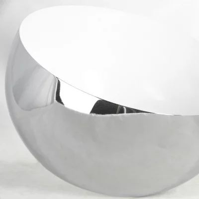 Торшер Marble 7