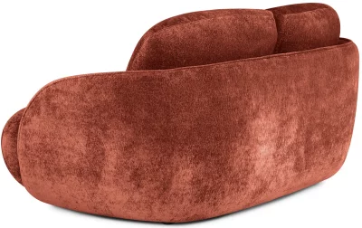 Диван Riolo 172X100X78 CM 4
