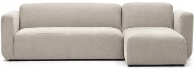 Модульный диван Neom 263X152X78 CM 3