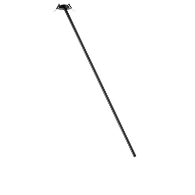 Встраиваемый светодиодный светильник Cane 1X1X100 CM 13