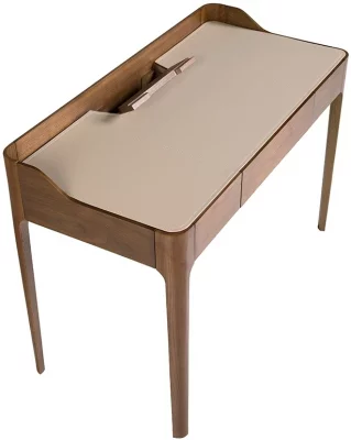 Письменный стол Tonika 123X62X89 CM 4