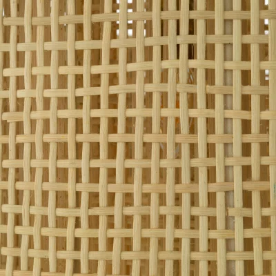 Люстра Bernardi 80X80X60 CM 7