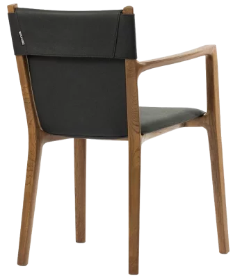 Стул Нобиле 56X57X83 CM 3