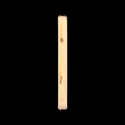 Настенный светодиодный светильник Sumatra Acrylic 4