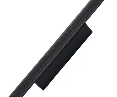Настенный спот Элени 3X5X59 CM 4