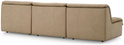Модуль дивана Dunemore 92X106X79 CM 8