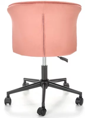 Кресло компьютерное Pasco 55X61X77-87 CM 6