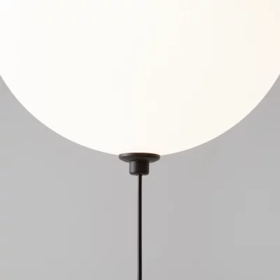 Подвесной светильник Близнецы 20X200X2400 CM 10