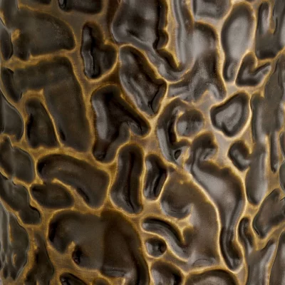 Настольная лампа Belvoir 45X45X76 CM 8