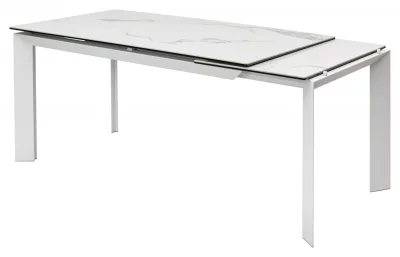 Стол Cremona 140-200X85X76 CM 6