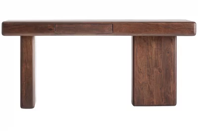 Письменный стол Eyzies 170X65X77 CM 3