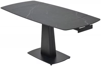 Стол обеденный Blade 140-200X85X76 CM 5