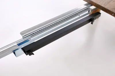 Стол обеденный Melton 200-300X101X76 CM 8