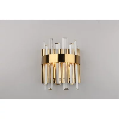 Настенное бра Oriolo 20X14X25 CM 6