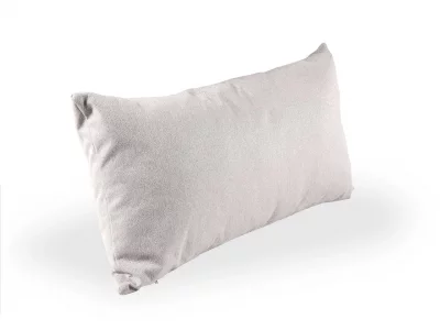 Подушка Rili 35X92X16 CM 3
