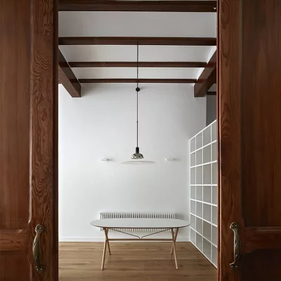 Подвесной светильник ImperiumLoft 228394-22 7