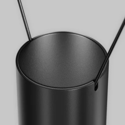 Трековый светильник Focus Led Flarity 6