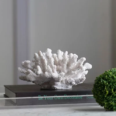 Фигурка Coral 21X19X12 CM 9