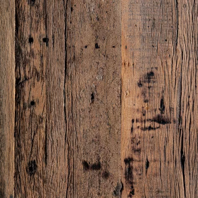 Модуль барной стойки LAHTI 91X60X112 CM 7