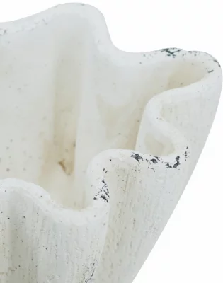 Кашпо Takondwa 26X19X12 CM 4