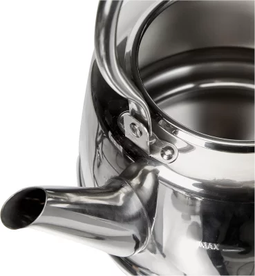 Чайник Claudette 2.5 L 3