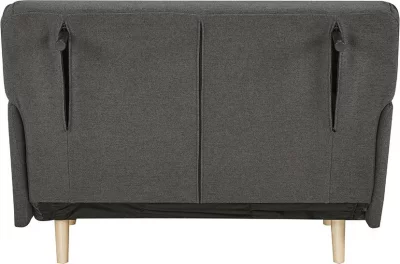 Двухместный диван 118X89X80 CM 5