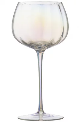 Набор из четырёх бокалов для вина Gemma Opal 455 ml 4