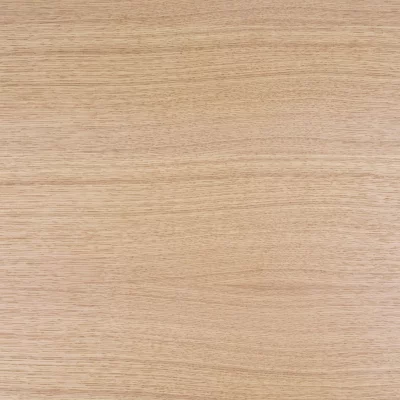 Обеденный стол Flemings 250X105X77 CM 7