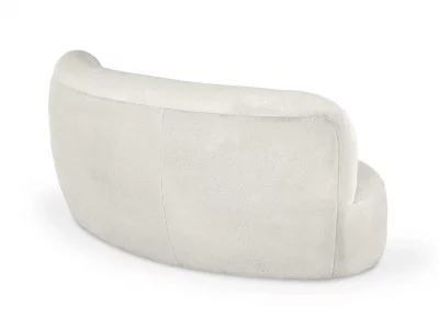 Диван Patti 190 CM 7
