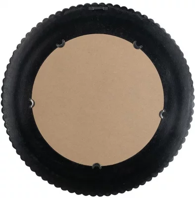 Зеркало настенное Lamont Ø67 CM 3