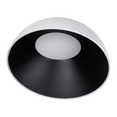 Накладной светильник Egg 5