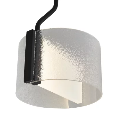 Подвесной светильник Modern 17X16X210 CM 4