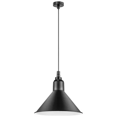 Подвесной светильник Loft 21X21X25 CM 3