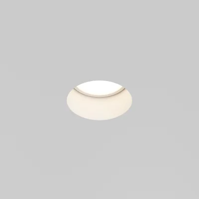 Встраиваемый точечный светильник Downlight 8X8X5.5 CM 4